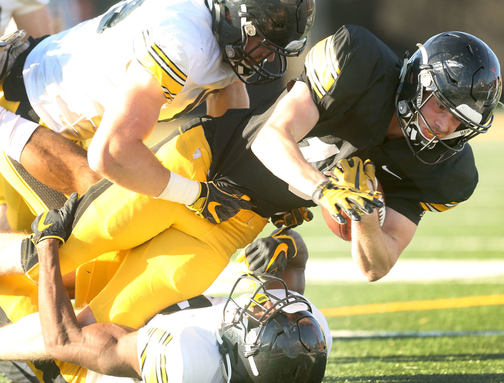 042619-qct-spt-IowaFB-010